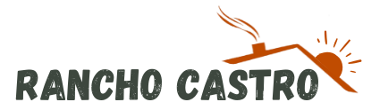 Pousada Castro | Sua casa por temporada em Rosana – SP